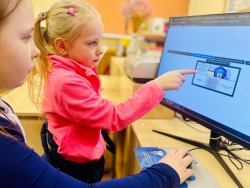 ������ �������� ���: ����-����������� ������ ������������