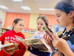 ���� ������: ������� ��������� �� �������