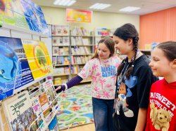 ���� ������: ������� ��������� �� �������