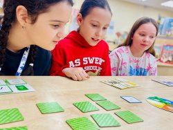 ���� ������: ������� ��������� �� �������