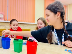 ���� ������: ������� ��������� �� �������