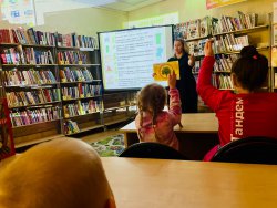 ���� ������: ������� ��������� �� �������