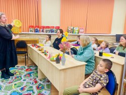 ����������� ����������: ������ ������ � �������