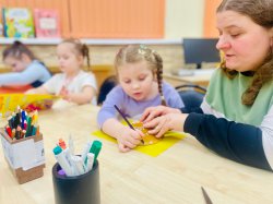 ����������� ����������: ������ ������ � �������