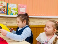 ����������� ����������: ������ ������ � �������