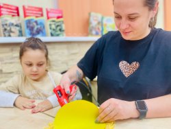 ����������� ����������: ������ ������ � �������