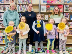 ����������� ����������: ������ ������ � �������