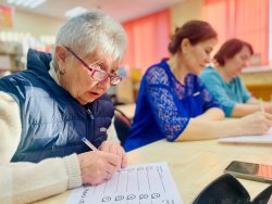 ������������ ���