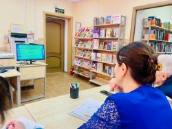 ������������ ���