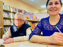 ������������ ���