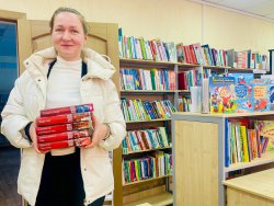 ������ ����� �����. �������� ������ � ������ �������