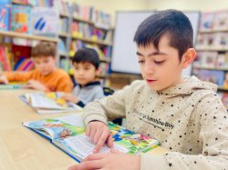 ������ ����� �����. �������� ������ � ������ �������