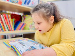 ������ ����� �����. �������� ������ � ������ �������