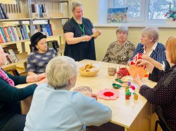 ���� �������