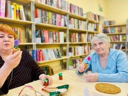 ���� �������