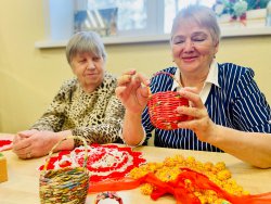 ���� �������