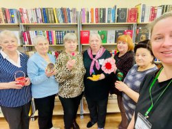 ���� �������