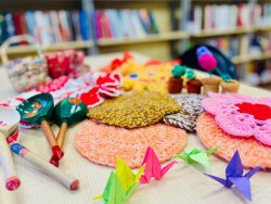 ���� �������