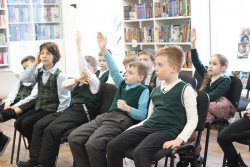 �������� ������������