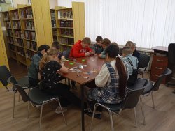 �������� �������