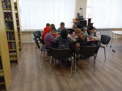 �������� �������