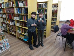 �������� �������