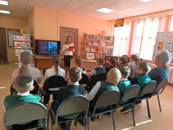 ������������� ����� �200 ����� ������: ����������� ������������