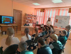 ������������� ����� �200 ����� ������: ����������� ������������