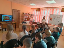 ������������� ����� �200 ����� ������: ����������� ������������