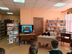 ������������� ����� �200 ����� ������: ����������� ������������