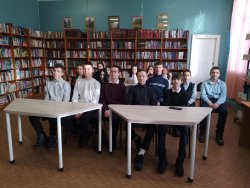 ��������������� ������� � ������������� ���������