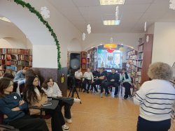 ���������� ������ �� �������� �����