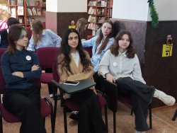 ���������� ������ �� �������� �����