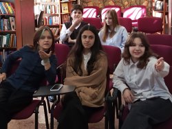 ���������� ������ �� �������� �����