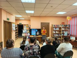 ���� ���� � ���� �������