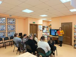 ���� ���� � ���� �������