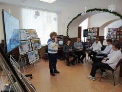 ������ ����� � ������� �� ��������  �����