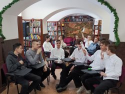 ������ ����� � ������� �� ��������  �����