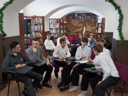 ������ ����� � ������� �� ��������  �����