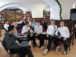 ������ ����� � ������� �� ��������  �����