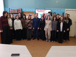 ��� ����� - ���� �������. � ��� �������� ���������� - �������� ������