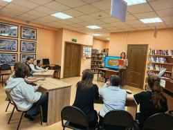 ������������� ��� �  ���������������� ����