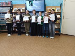 ����������� �����