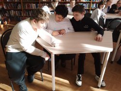 ���� � ���� ������