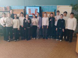 ���� � ���� ������