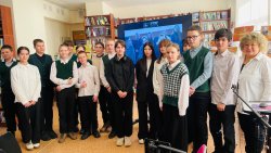 ������-������ ���������. ���������. ����������. ����-��������.