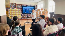 ������-������ ���������. ���������. ����������. ����-��������.