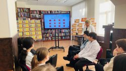 ������-������ ���������. ���������. ����������. ����-��������.