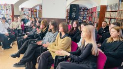 ������-������ ���������. ���������. ����������. ����-��������.