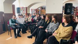 ������-������ ���������. ���������. ����������. ����-��������.